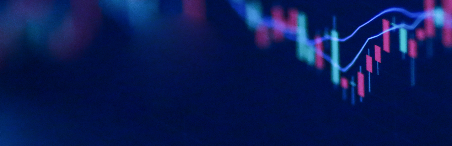 Onset of Rate Cuts Enhances Upside Appeal of Stocks and Bonds