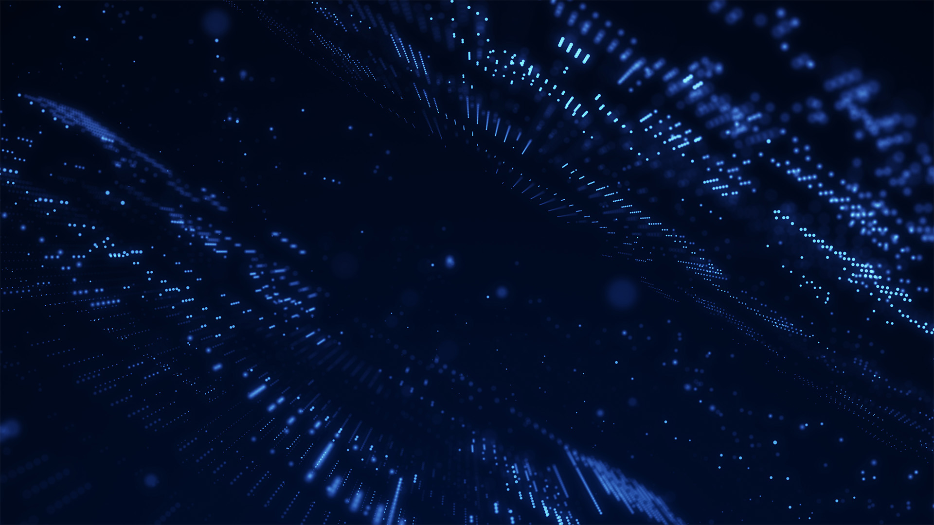 Unlocking Tax Alpha in Volatile Markets