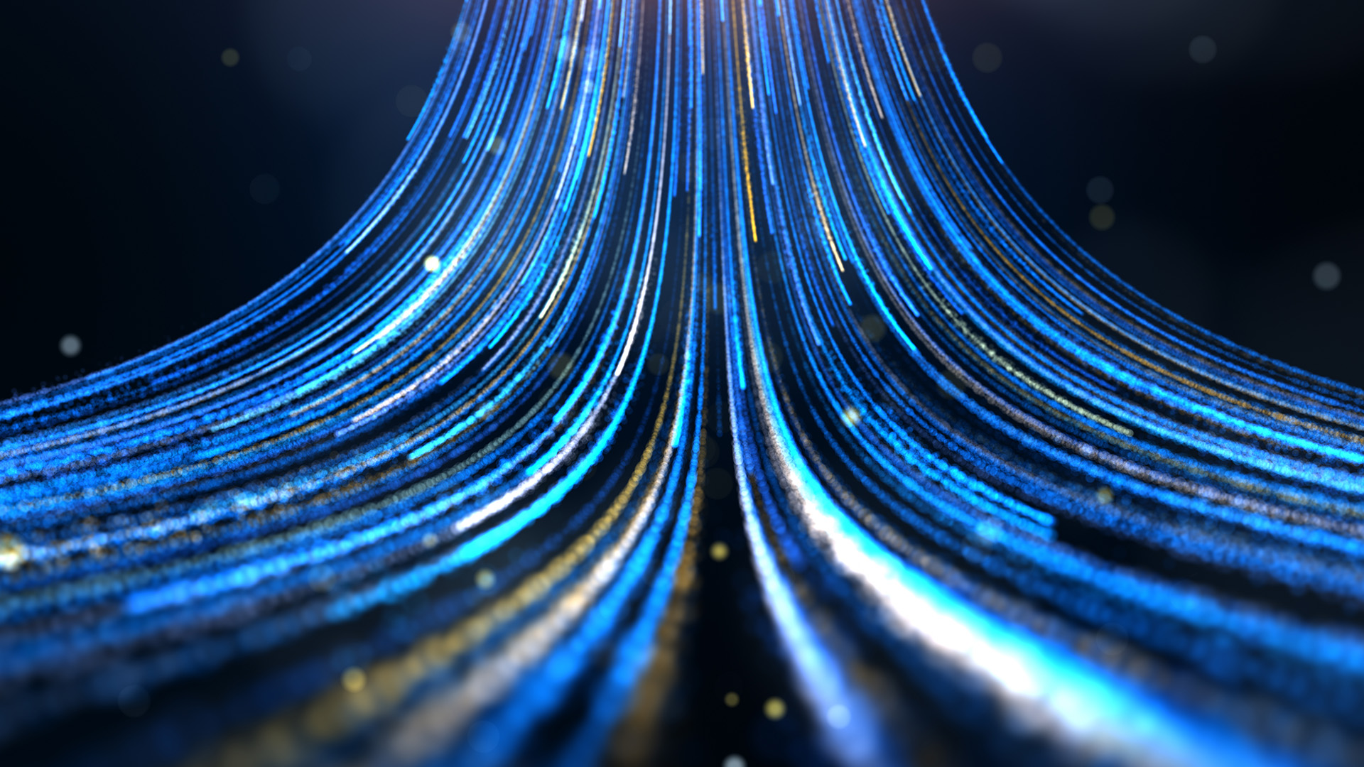 Market Swings Reveal Opportunity in Municipal Bonds