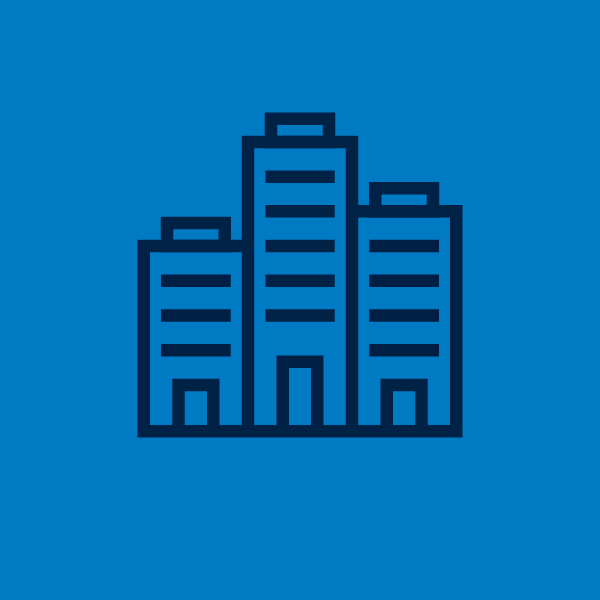 Fixed Income
