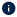Morningstar Tooltip Icon