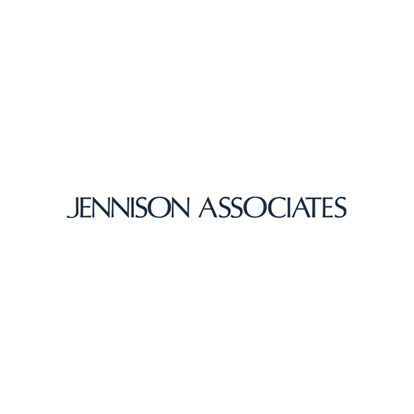 Jennison Large Cap Growth Equity SMA