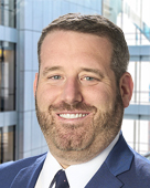 Brian Lalli