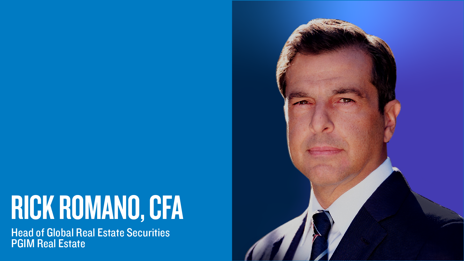 Volatility Reveals REIT Opportunities