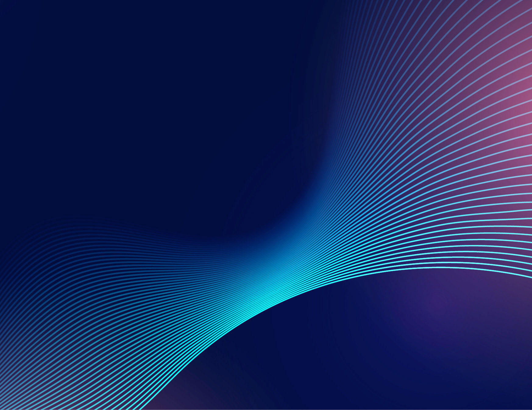 Webinar Hub