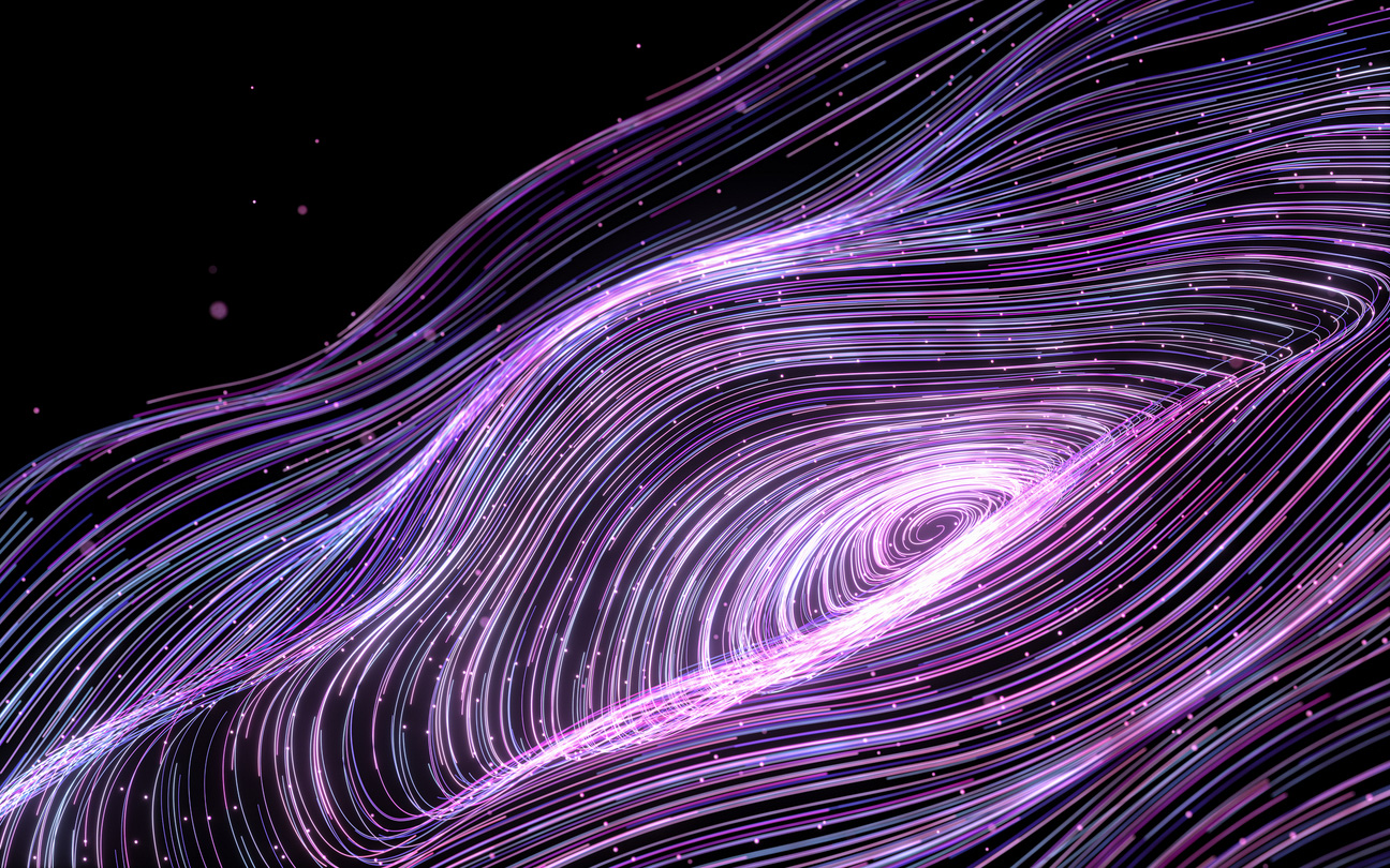 Investing and Innovation: A Global View