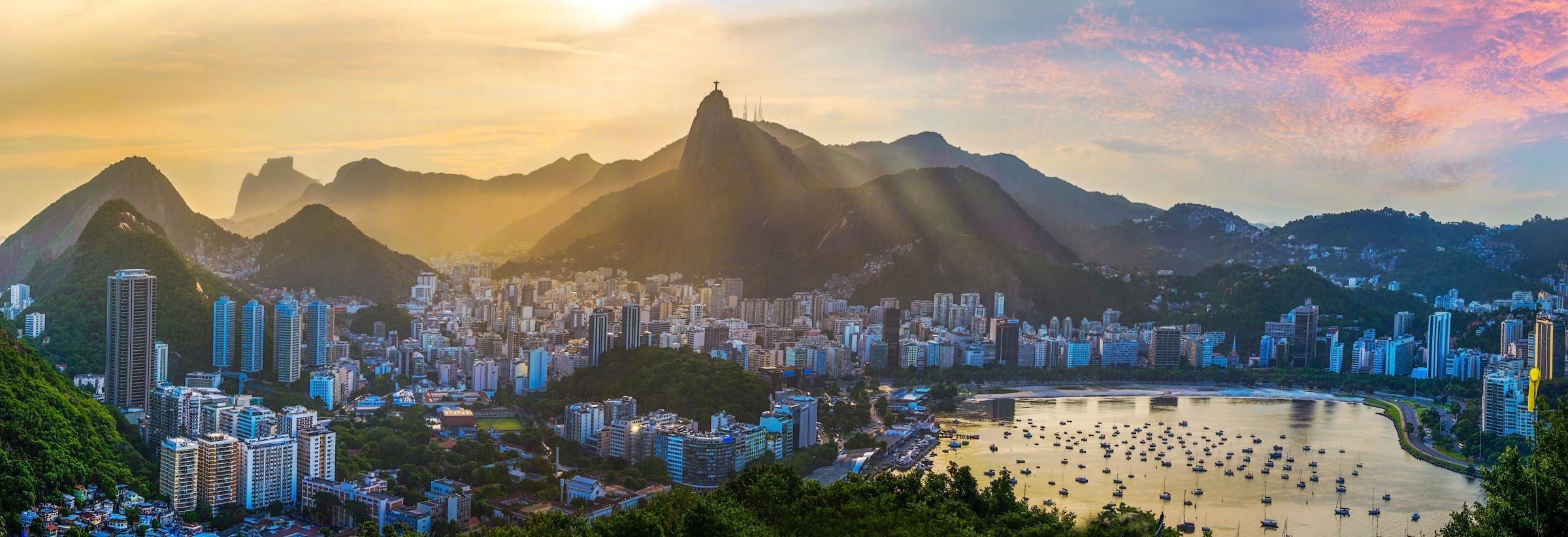 Unlocking Alpha in Emerging Markets: Why Active Management Matters