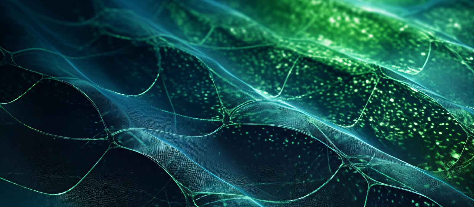 Greening The Grid: Data Centres Address Their Footprint