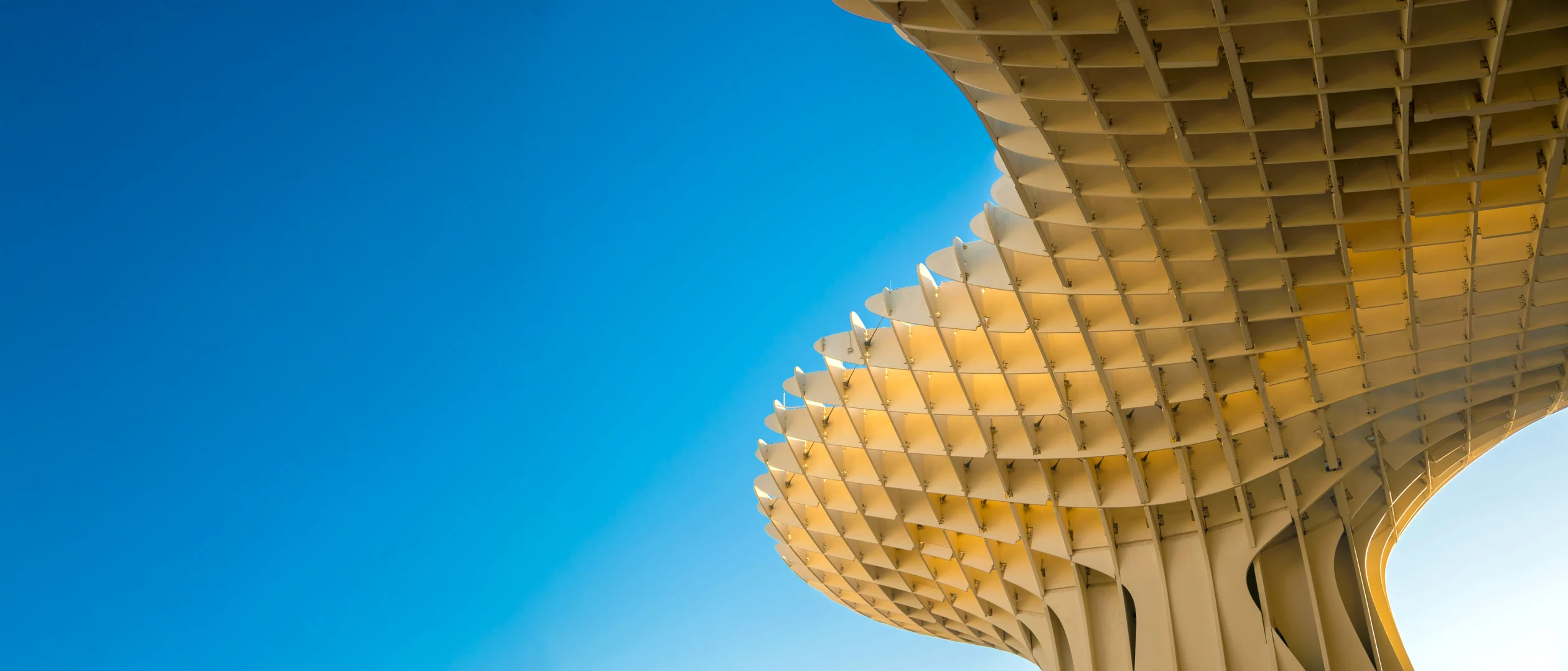 Gatekeeper Pulse® 2025: Key Survey Insights