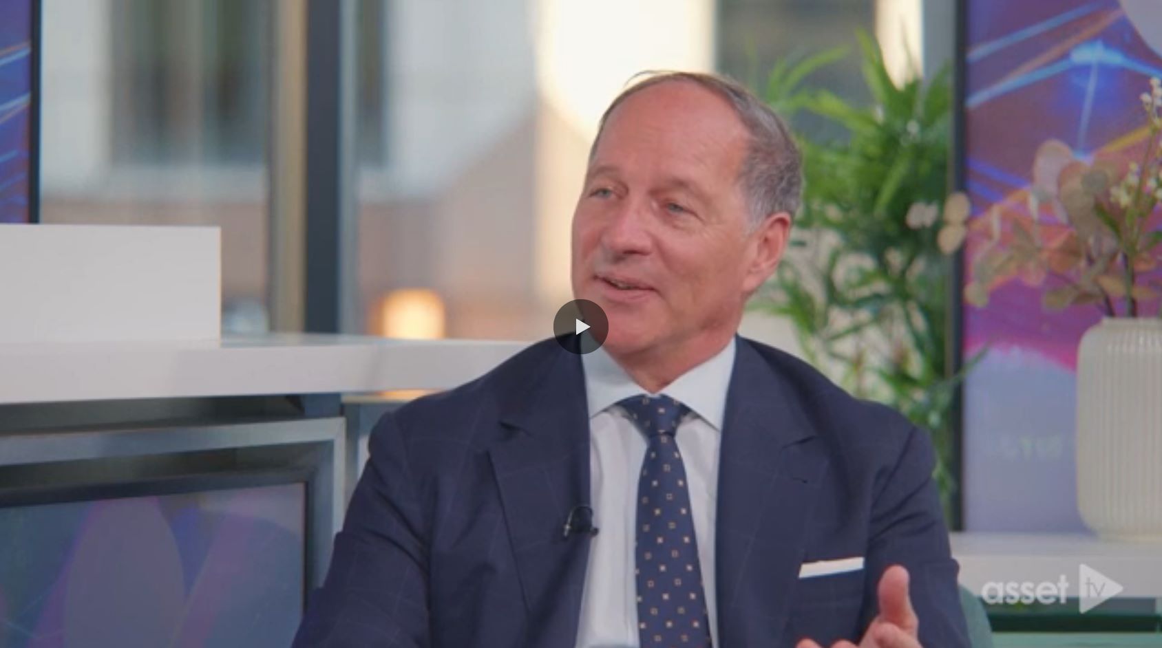 Beyond the Hype: Finding Growth in an Uncertain Market