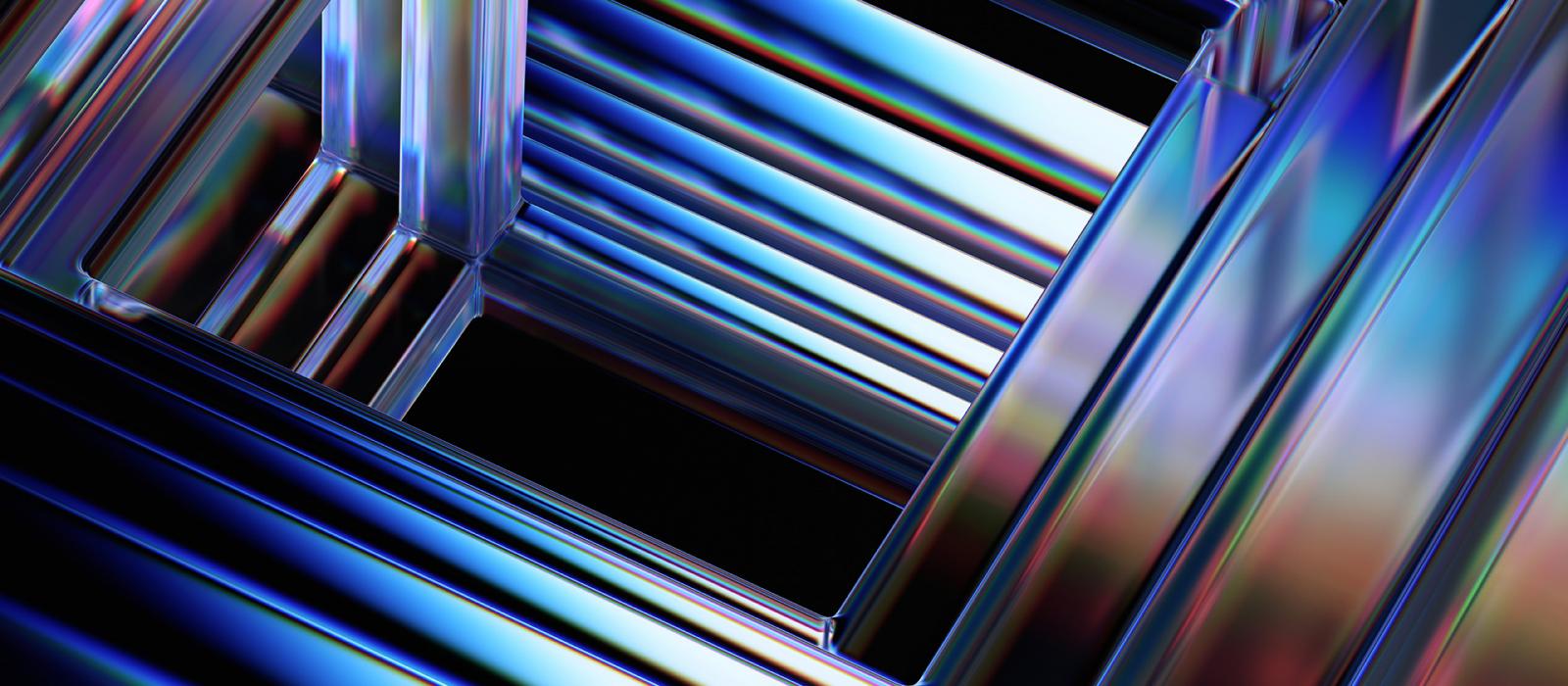 2025 Best Ideas: Alpha Opportunities Beyond the Macro Volatility