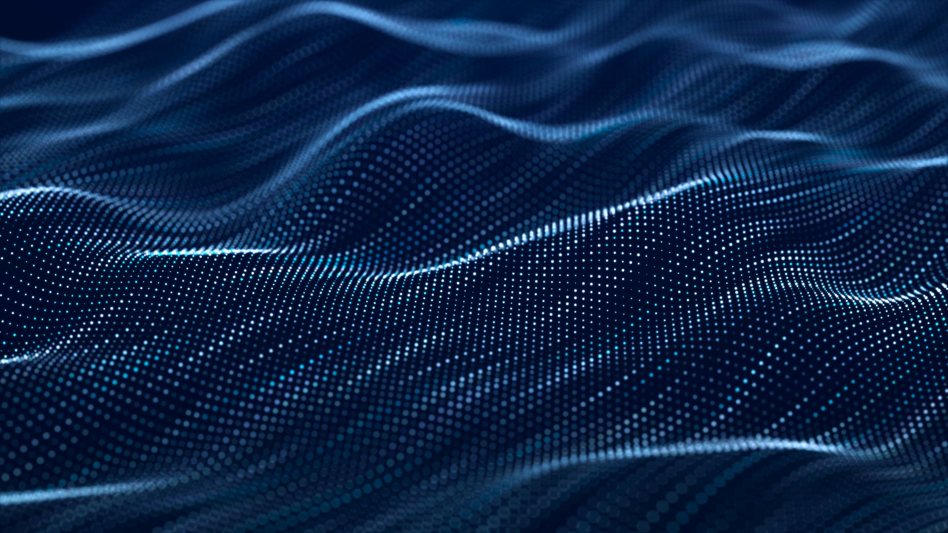 TIPS: Tempering Inflation's Potential Surprises