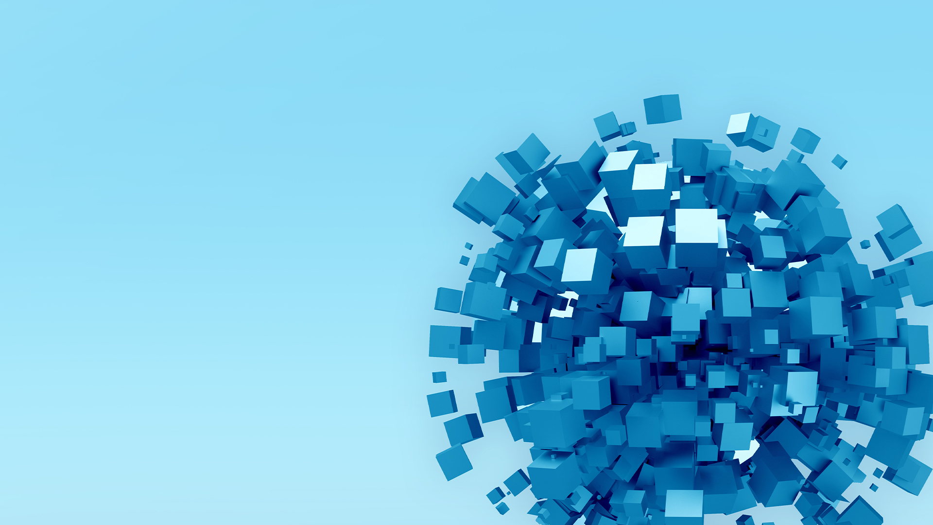 Fourth Quarter 2025 Outlook: Navigating the Shifting Sands of Global Finance