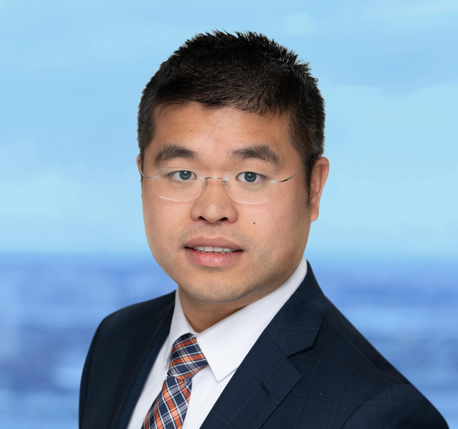 <p>Given the complexities of multi-asset investing, remaining at the forefront of cross-asset class research and portfolio construction innovation is essential. Our dedicated Portfolio Research Team, specializing in asset class and portfolio level research, empowers us to achieve this objective.</p>

