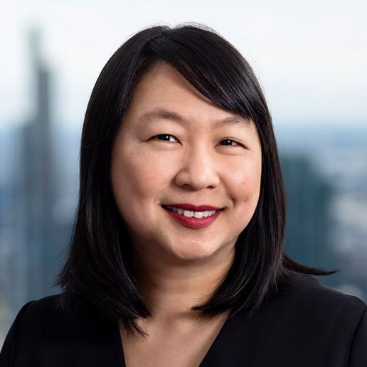 Tan Vu