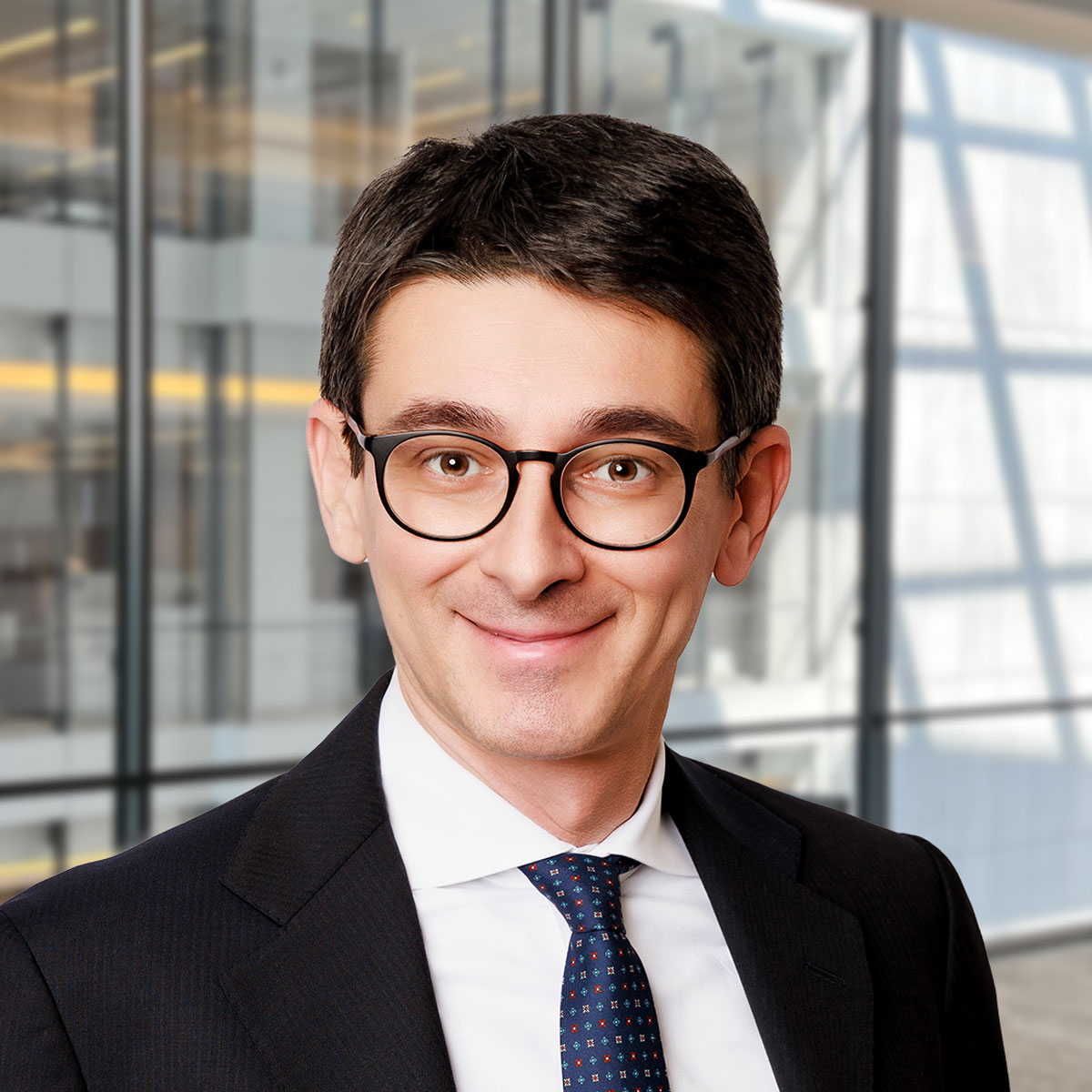 Marco Aiolfi