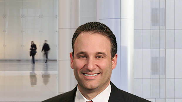 Joel M. Kallman