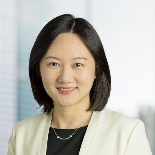 Di Wang