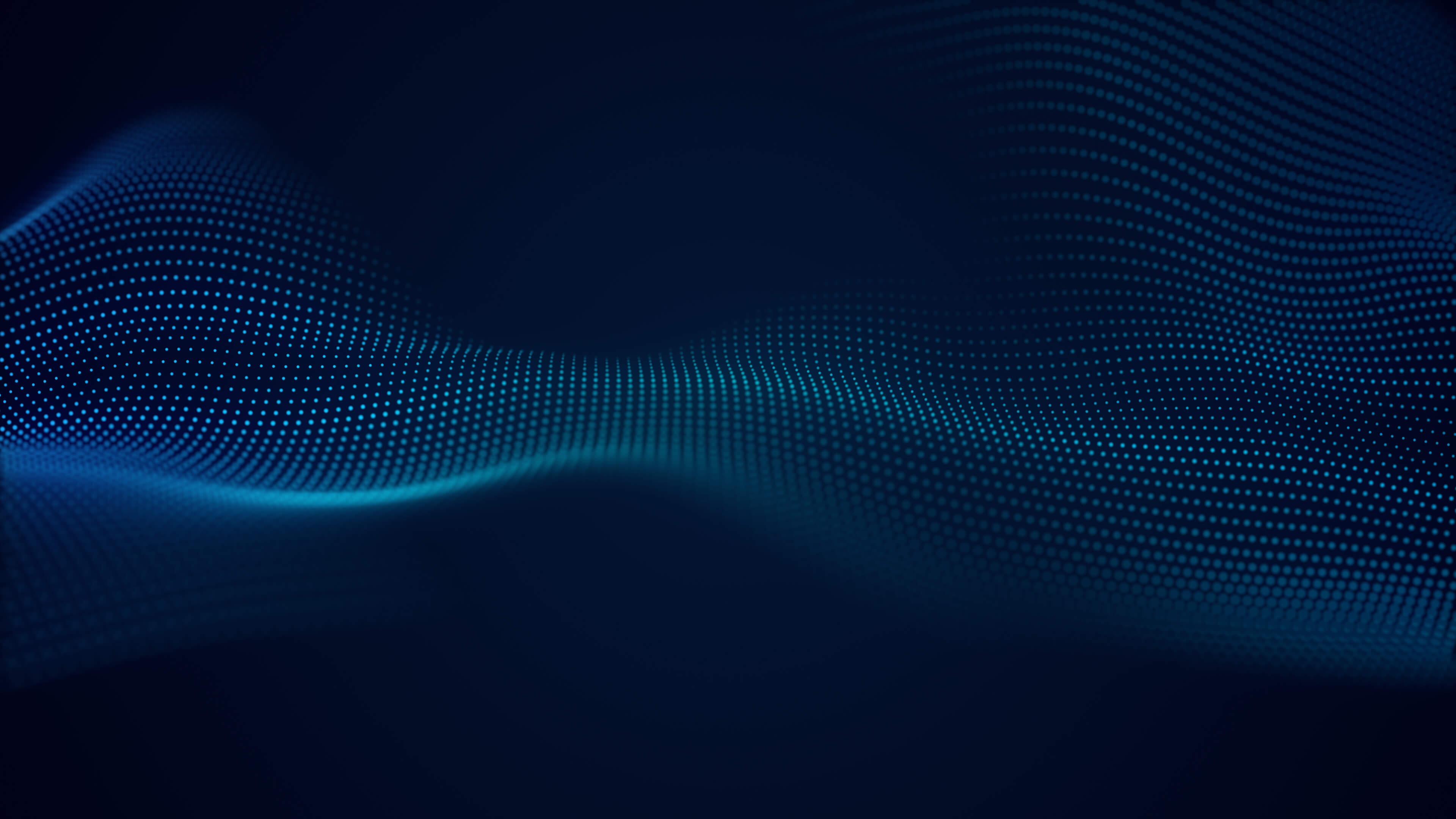 Using Options Strategies to Help Achieve More Targeted Portfolio Outcomes