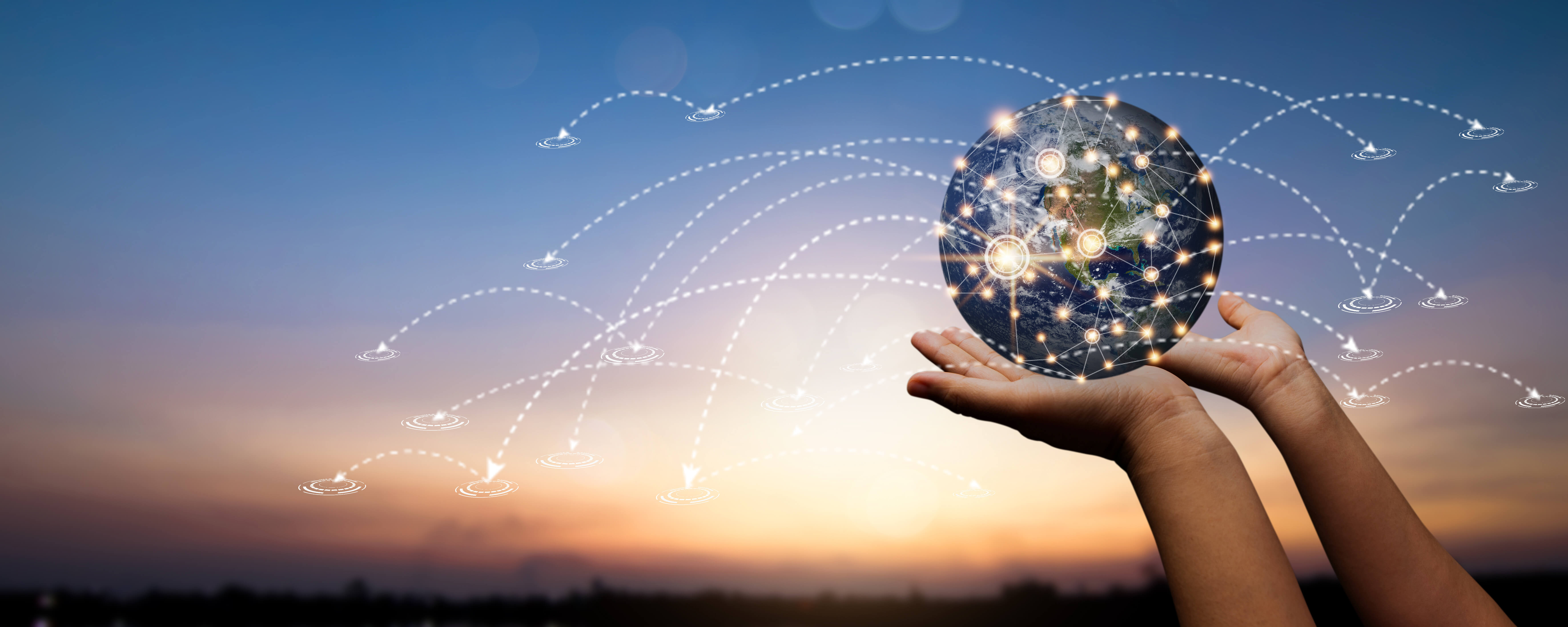 Sustainable Development Goals: A Liquid Market Approach To Impact Investing