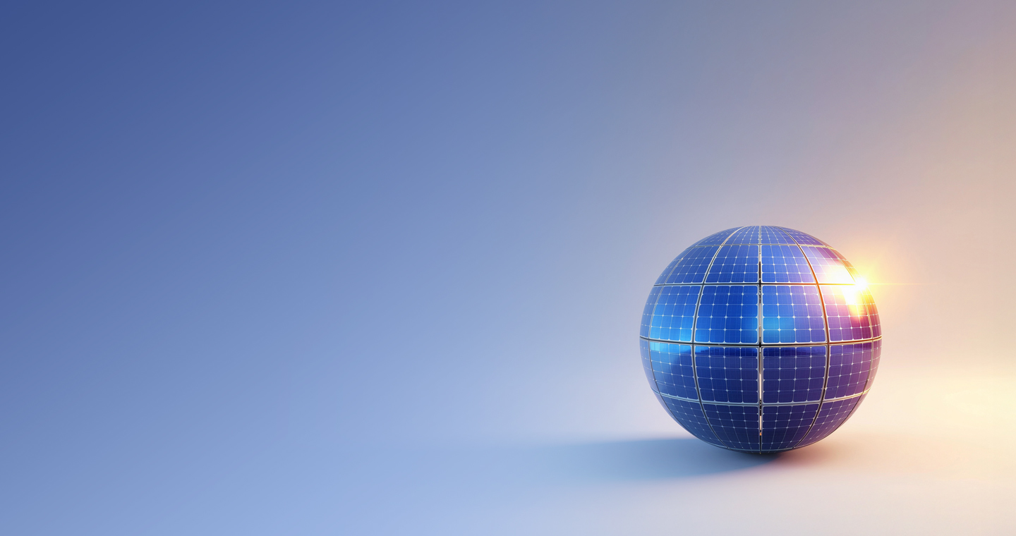 Real Estate Sustainability Annual Report 2024-2025