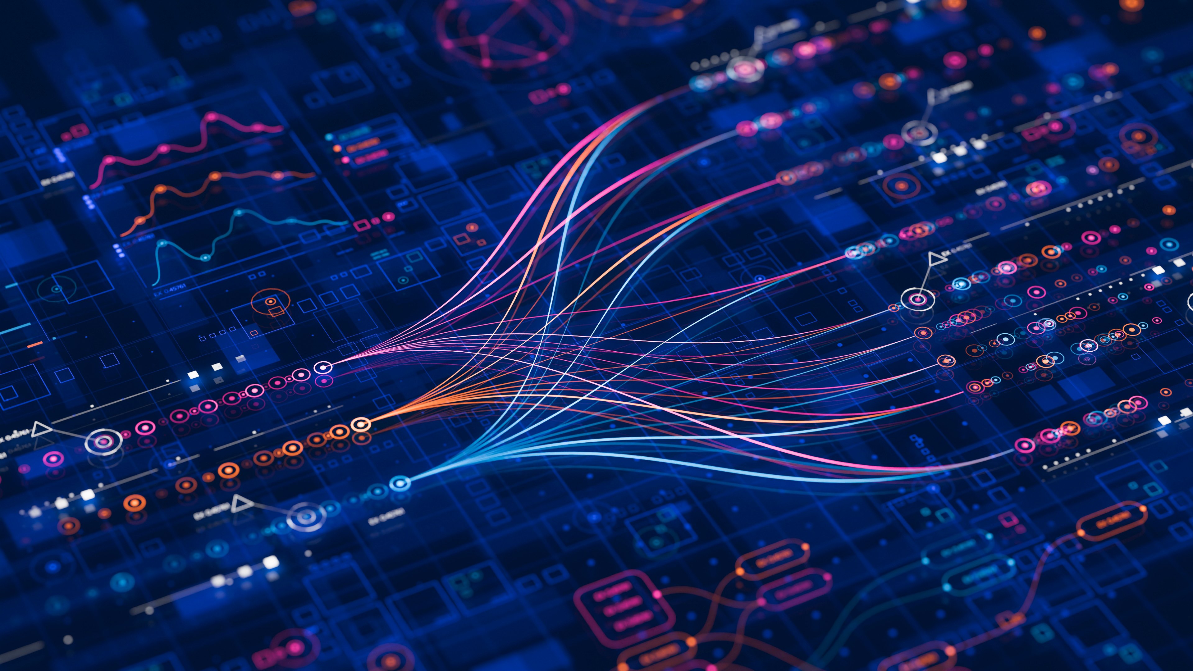 Will DeepSeek Reshape the AI Infrastructure Landscape?