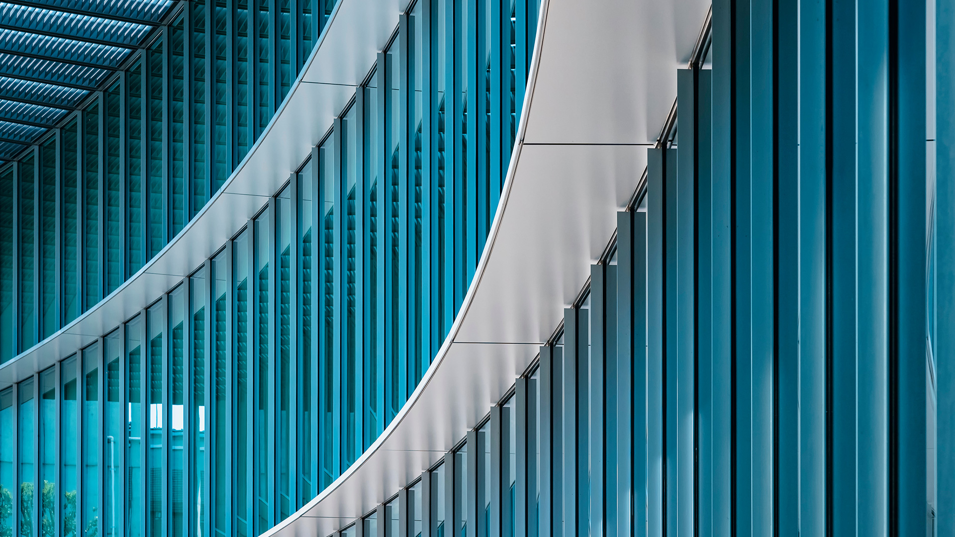 Diversifying Across Markets: The Case for International Diversification for U.S. Investors