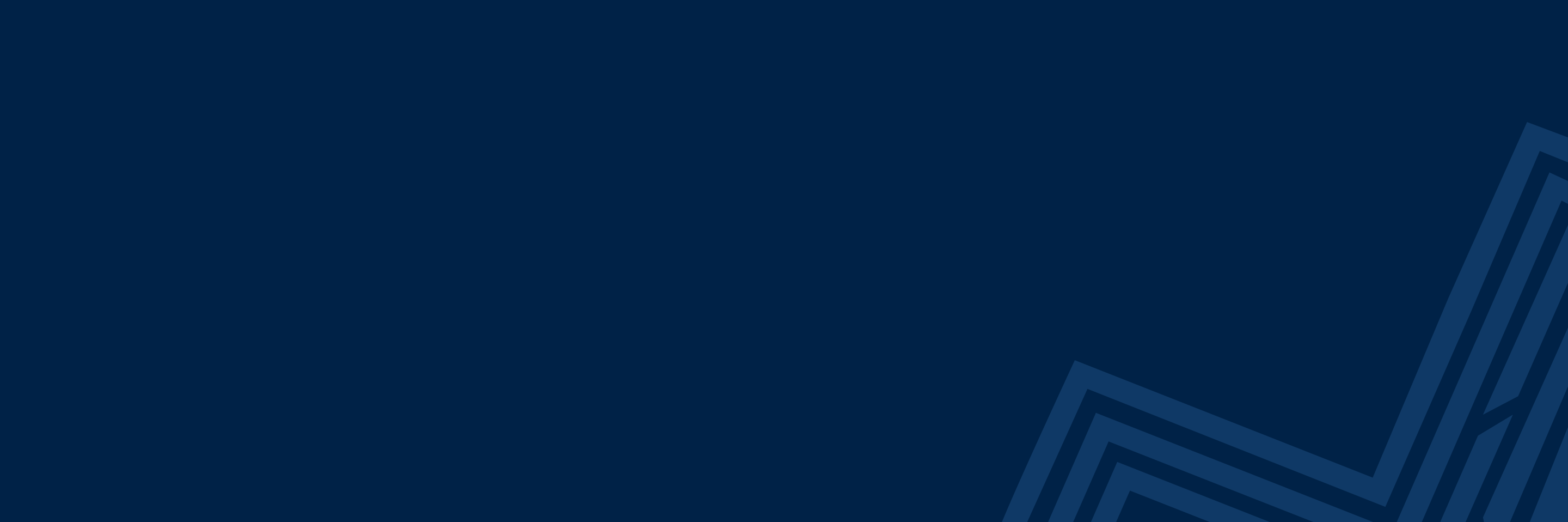 REIT completion strategies offer investors solutions for portfolio diversification, sector access, returns, and volatility management.