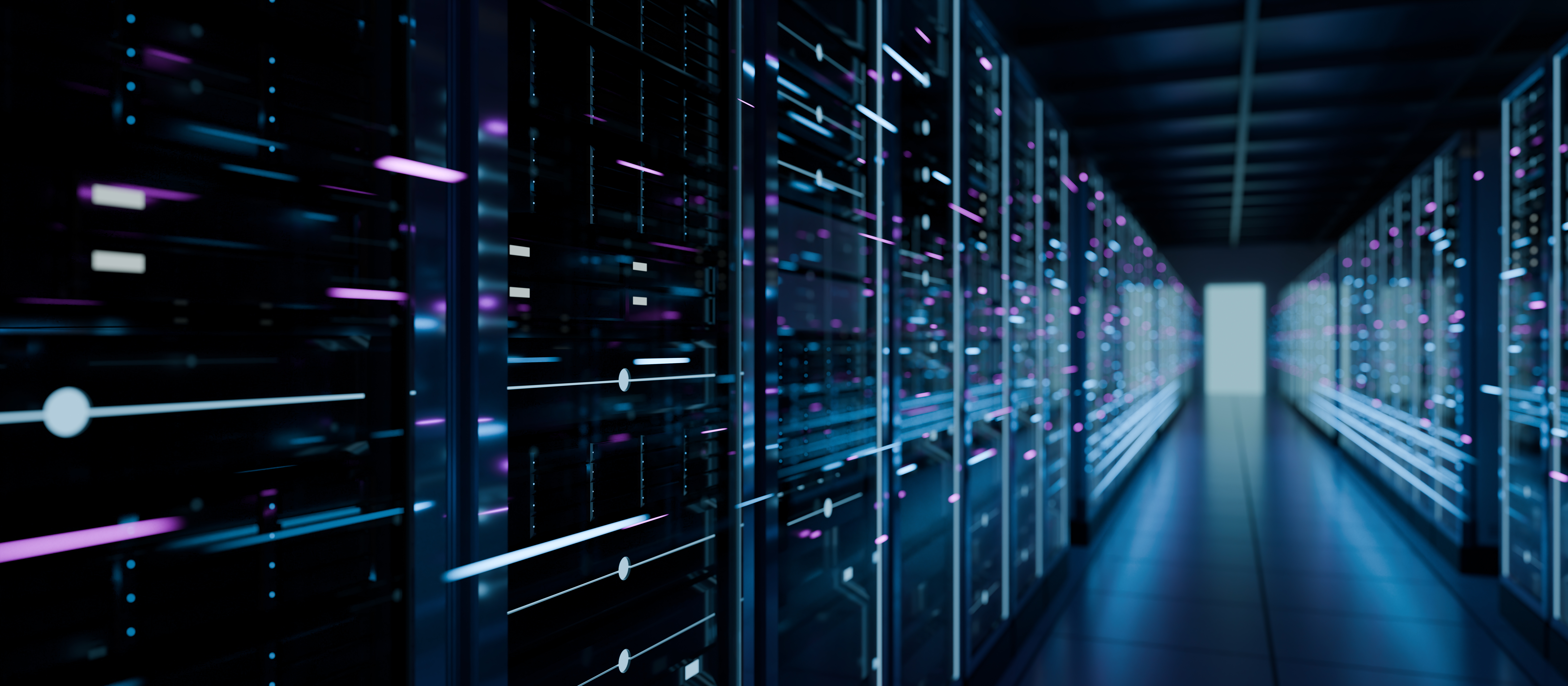 Asia Pacific Data Centers: Where Value Will Accrue