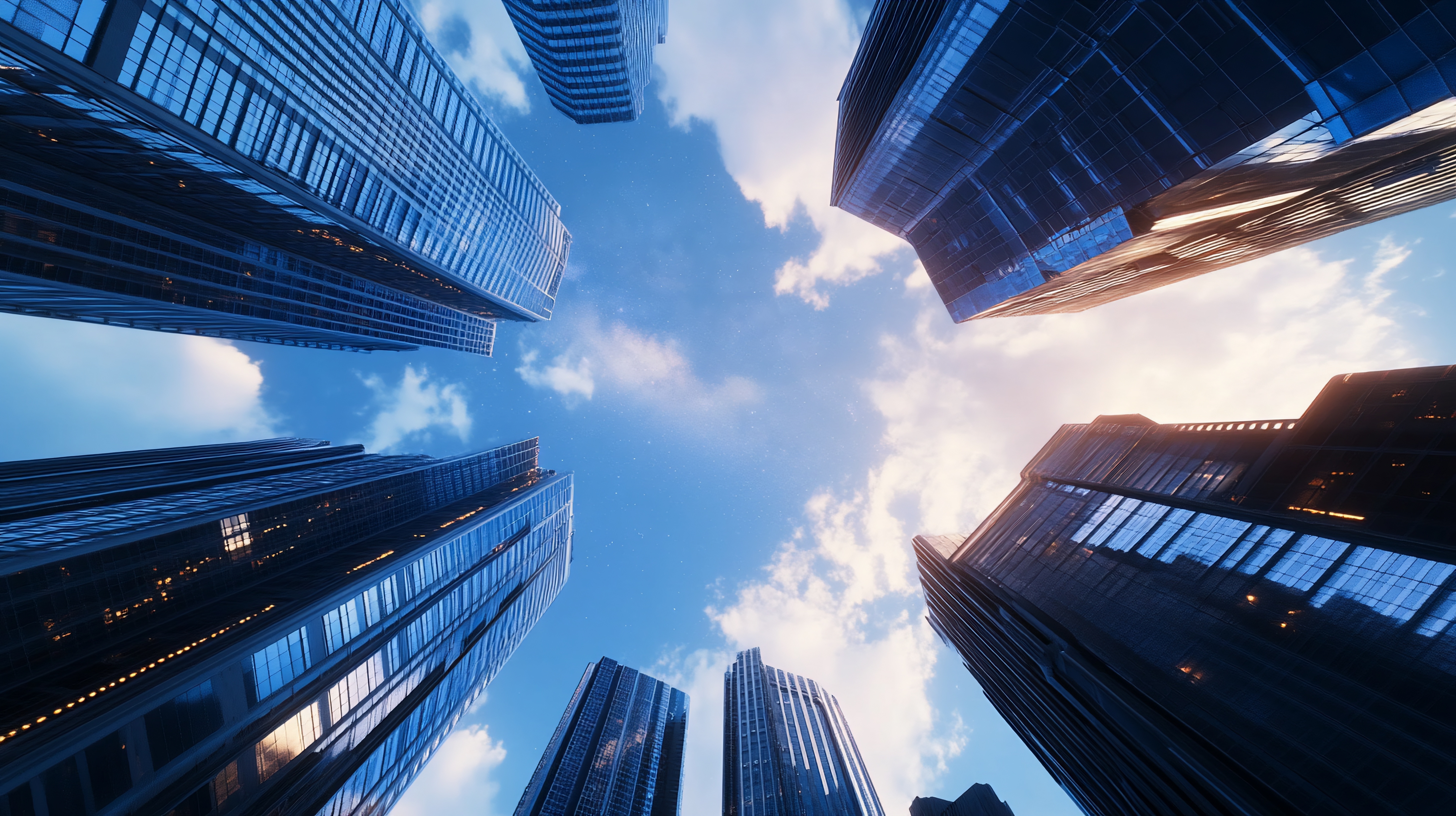 Real Estate Securities Outlook Q2 2026 