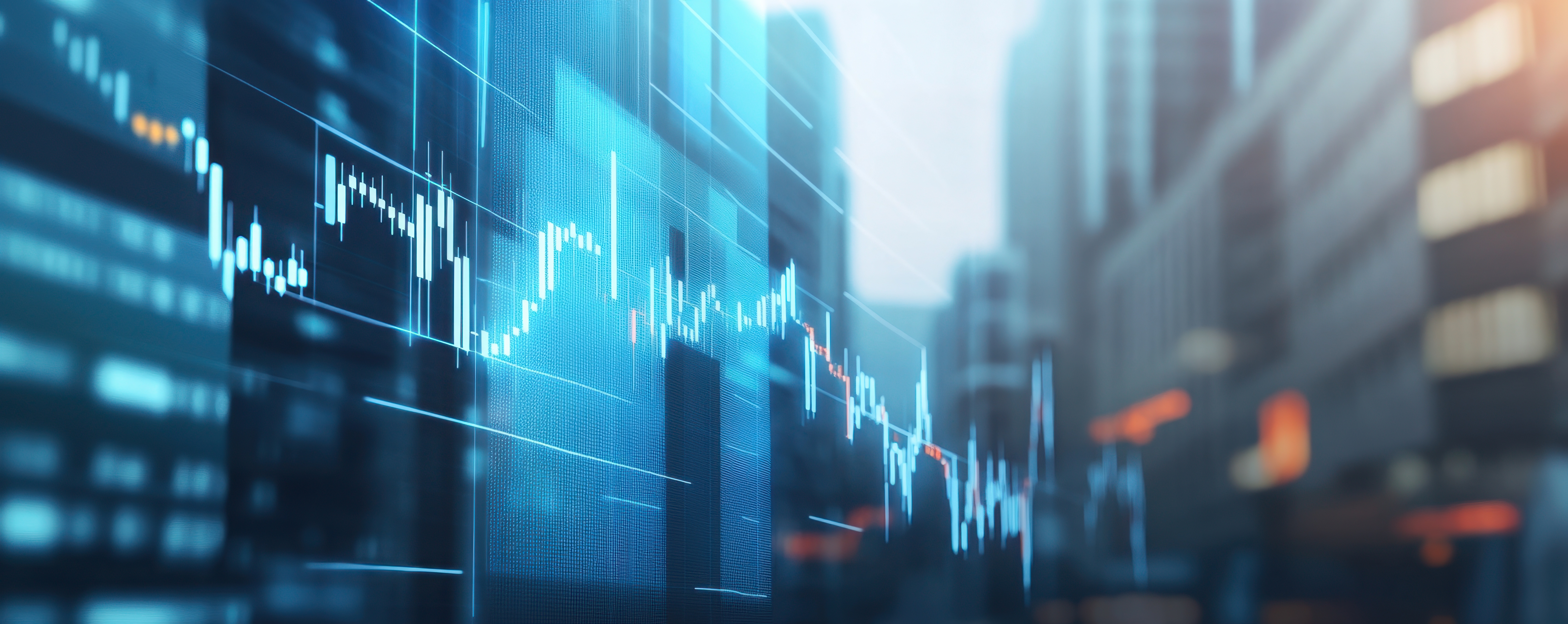 Global Real Estate Securities Commentary 2Q 2025