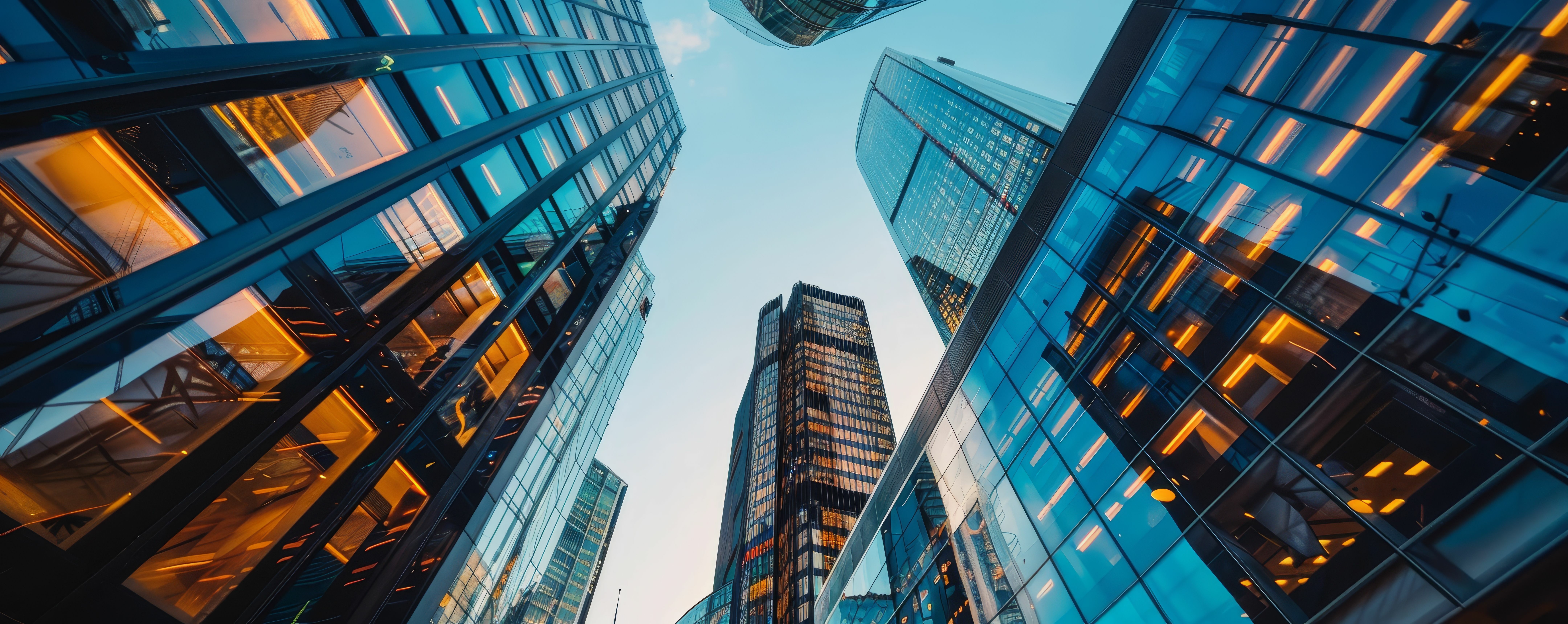 Private Credit Regional Spotlight