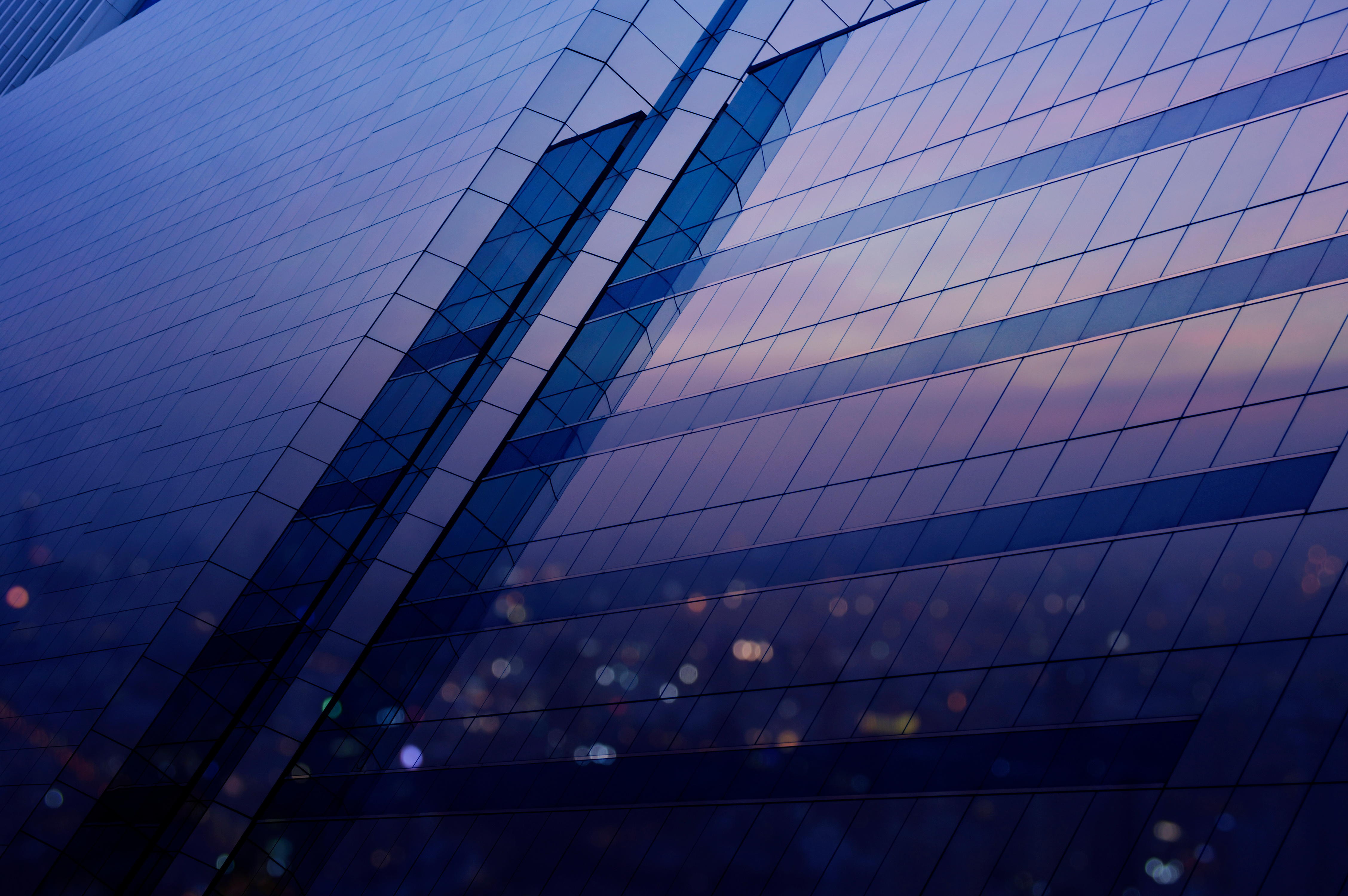 Mexico Value-Add:  Capitalizing on Opportunities in the Next Cycle