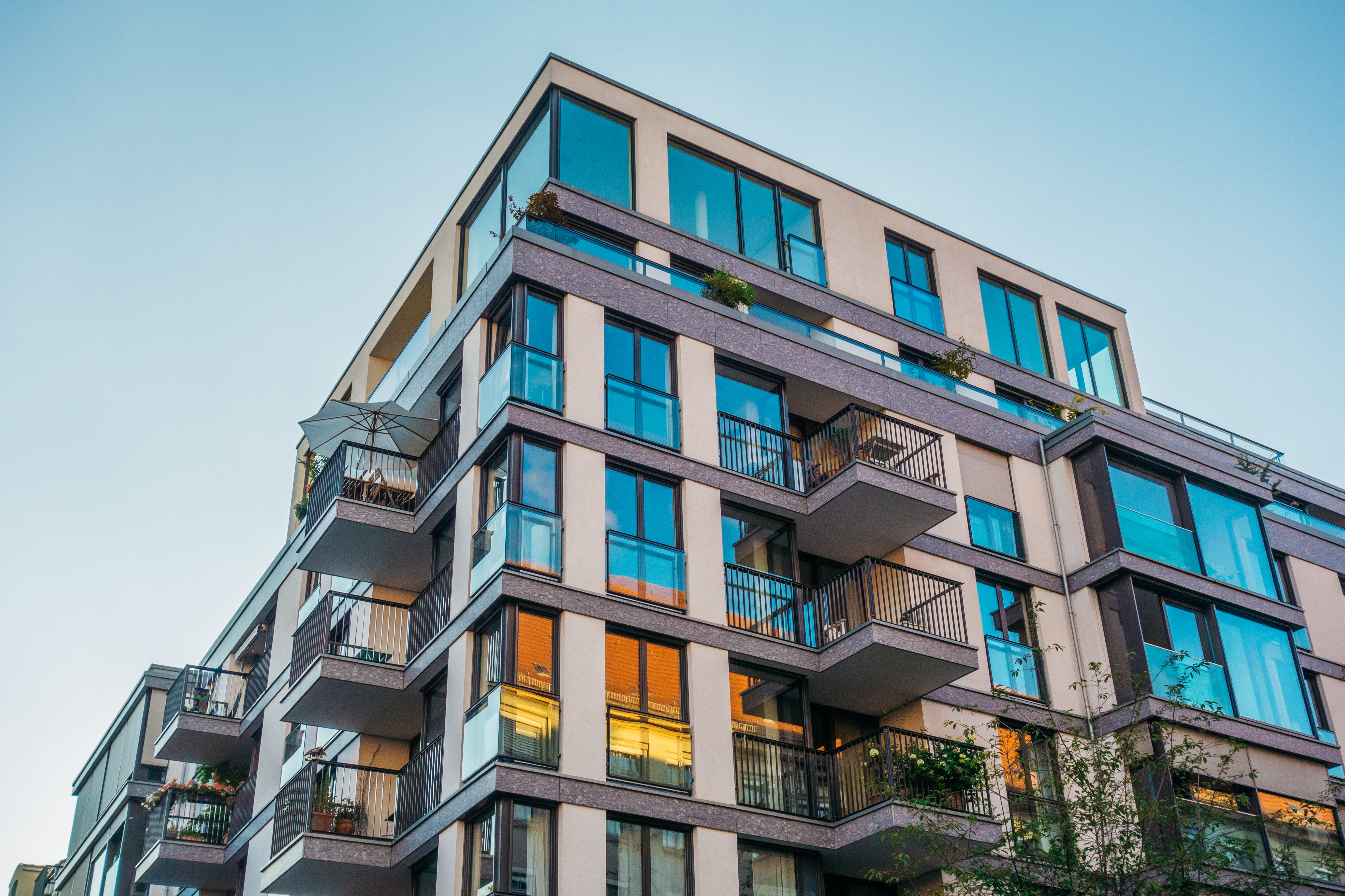 Putting the Affordability Toolbox to Work