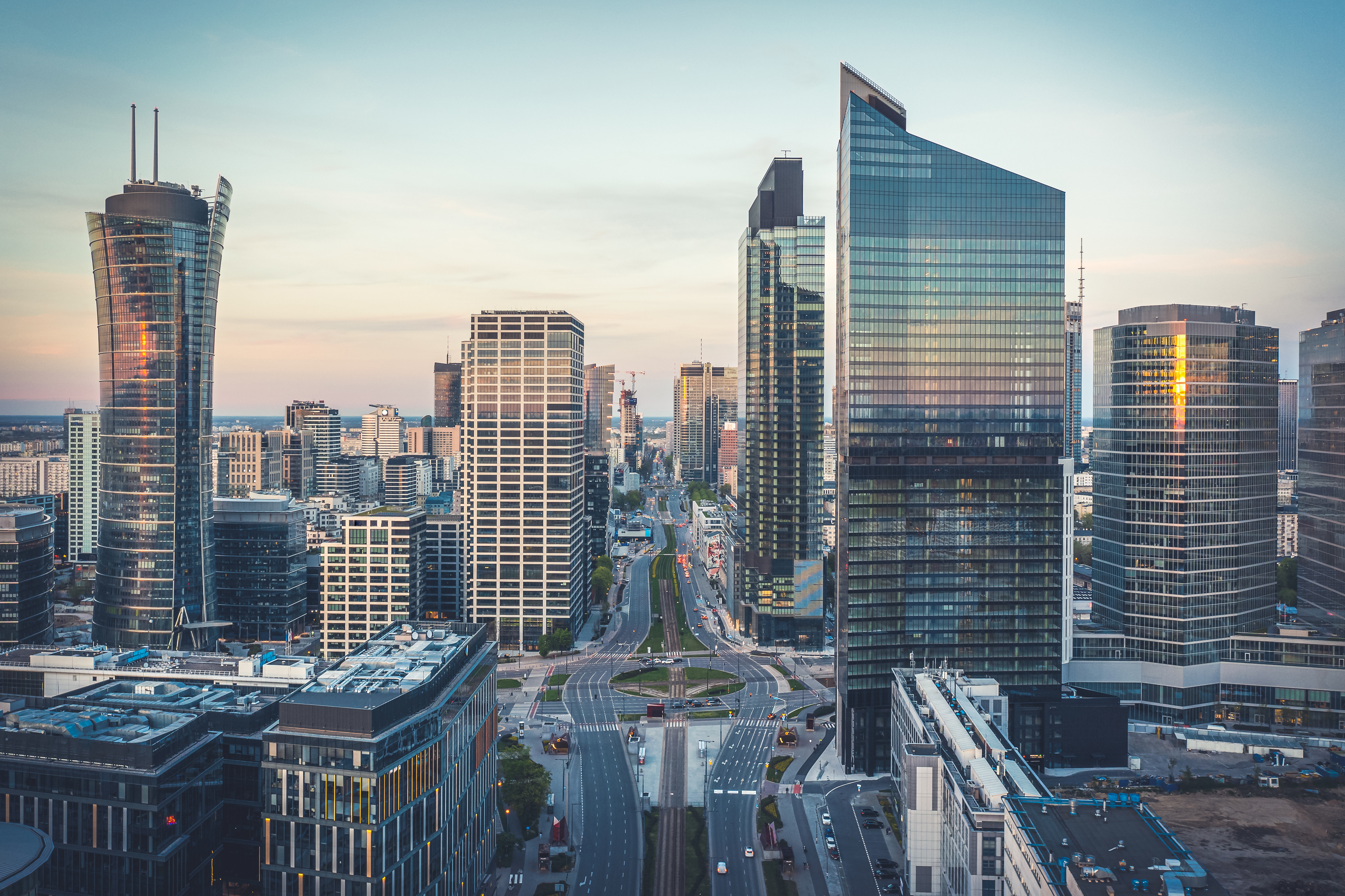 Europe Regional Insights