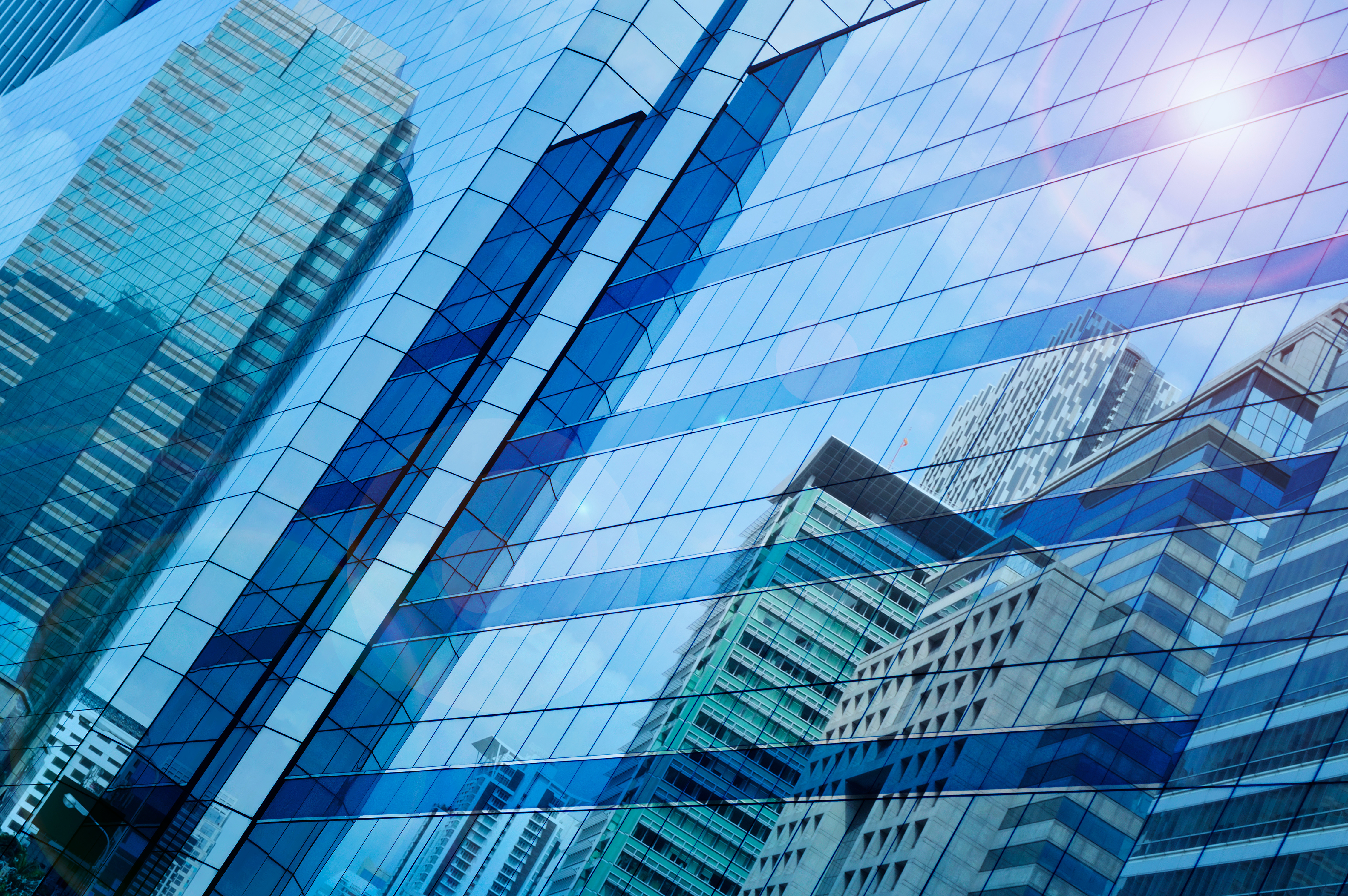 Asia Pacific Value-Add:  Capitalizing on Opportunities in the Next Cycle