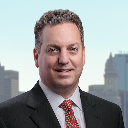 Brian Salyards