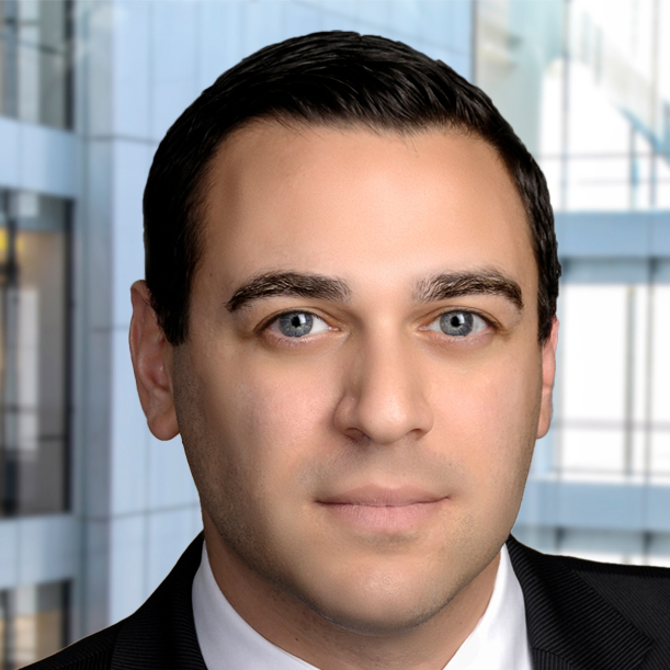 Jeffrey Gnoinski