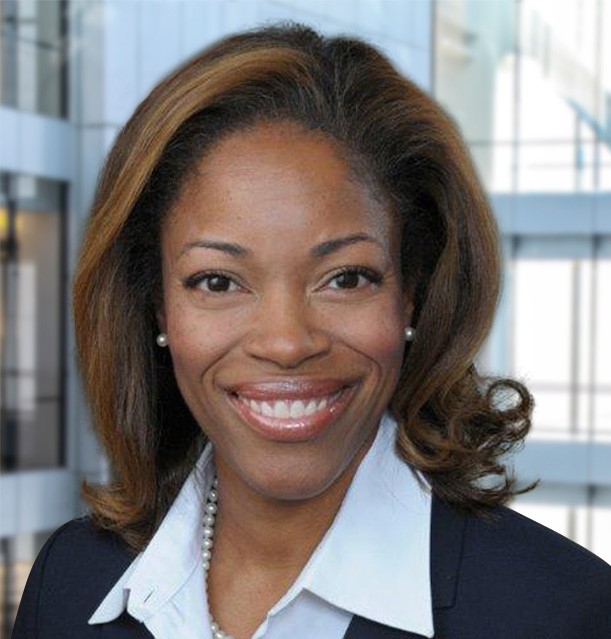Jamila Houser
