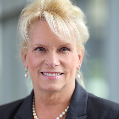 Joni Brown-Haas