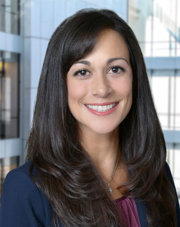 Michelle Cabala