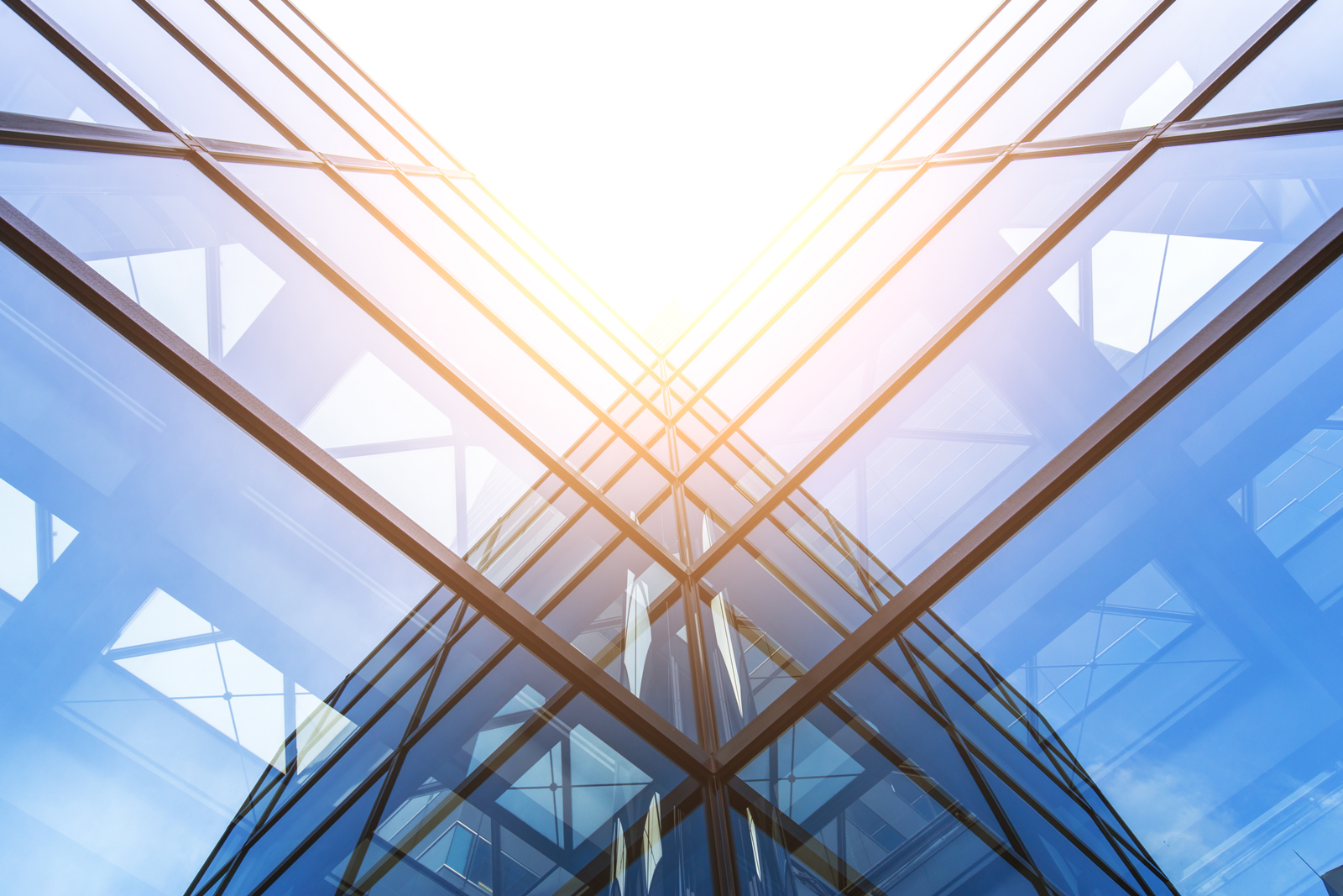 Michelle Cabala on Defined Contribution Advancements in Real Estate Investing