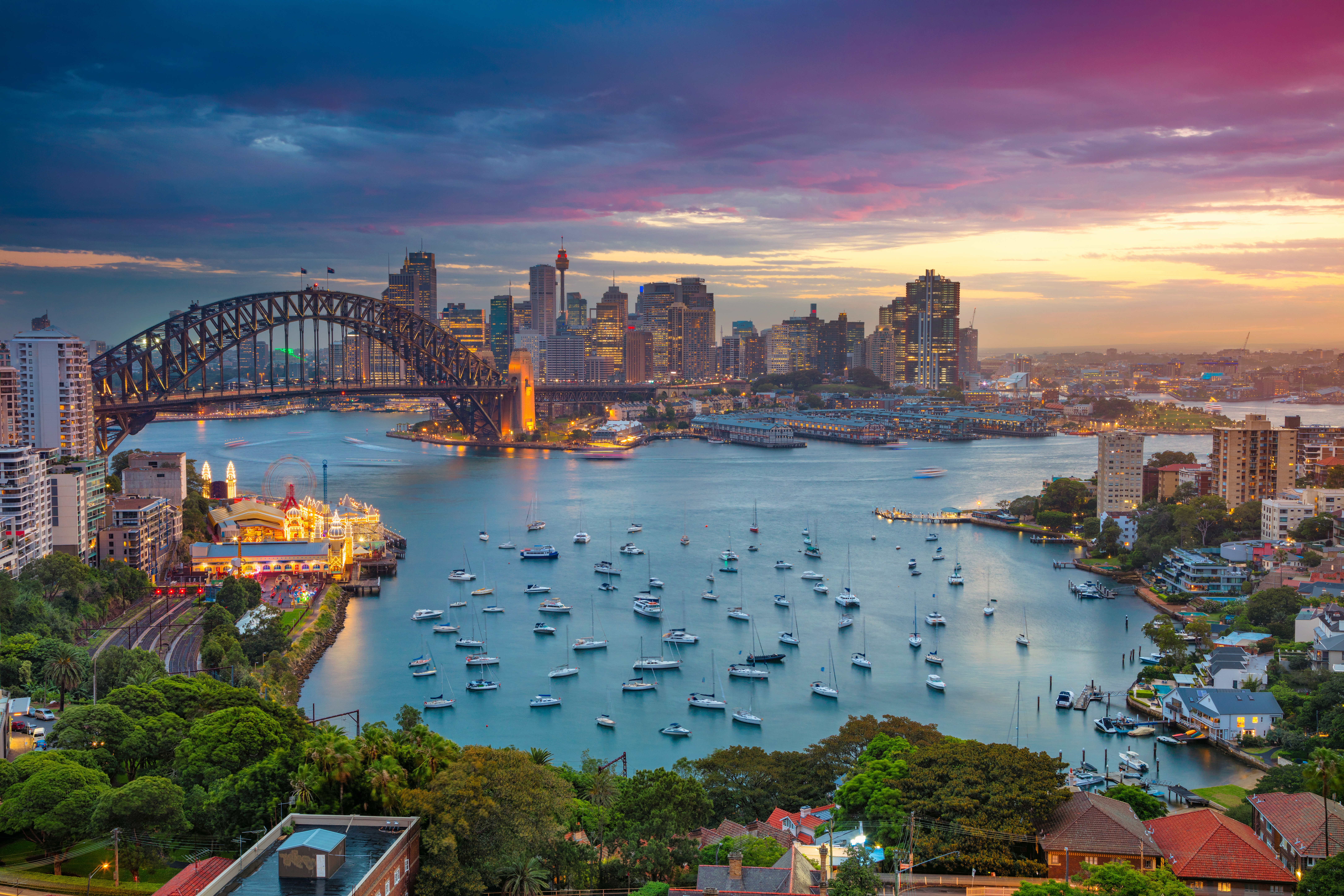 Asia Pacific Value-Add:  Capitalizing on Opportunities in the Next Cycle