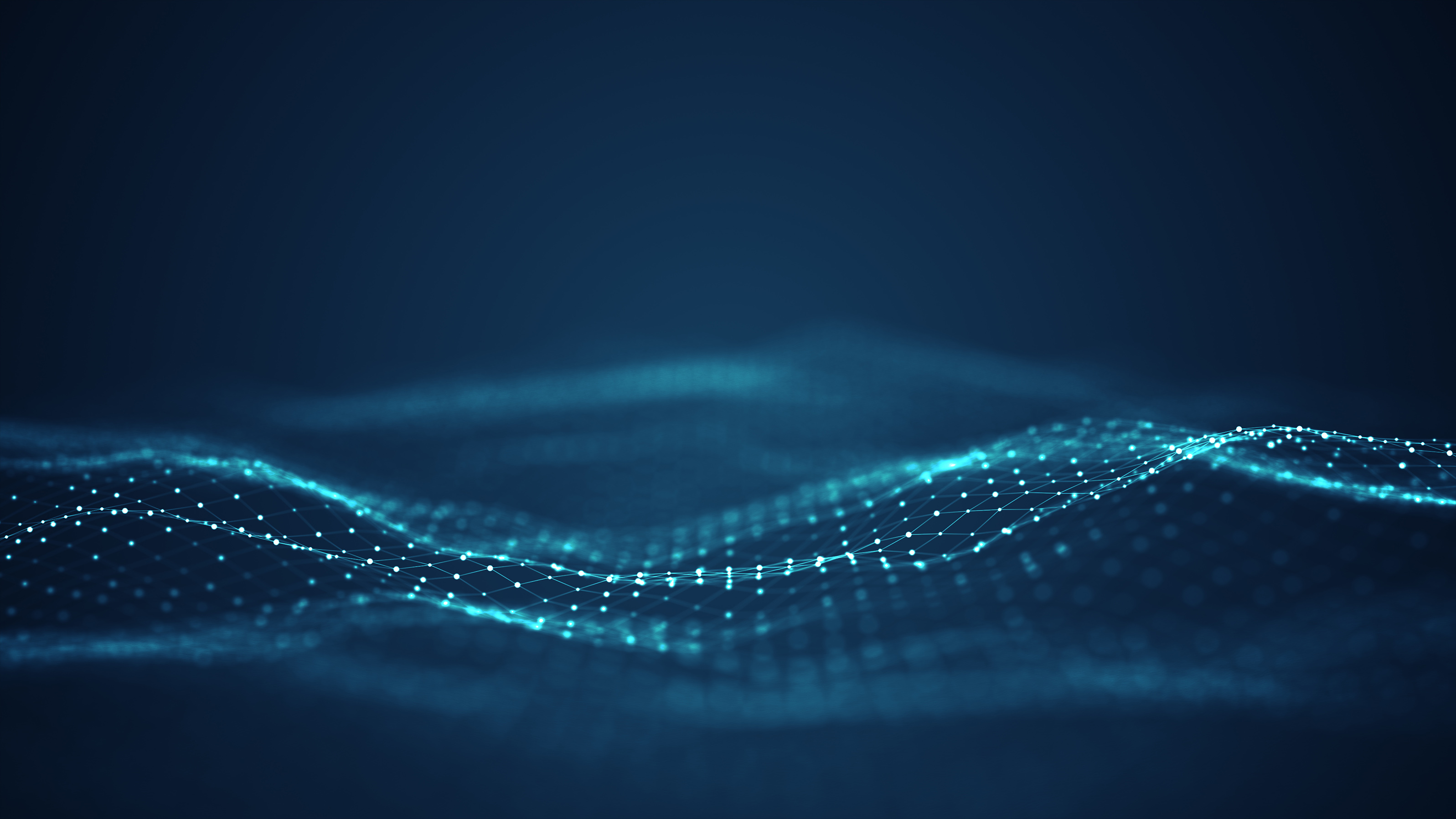 Data Centers - PERE 2024 Report