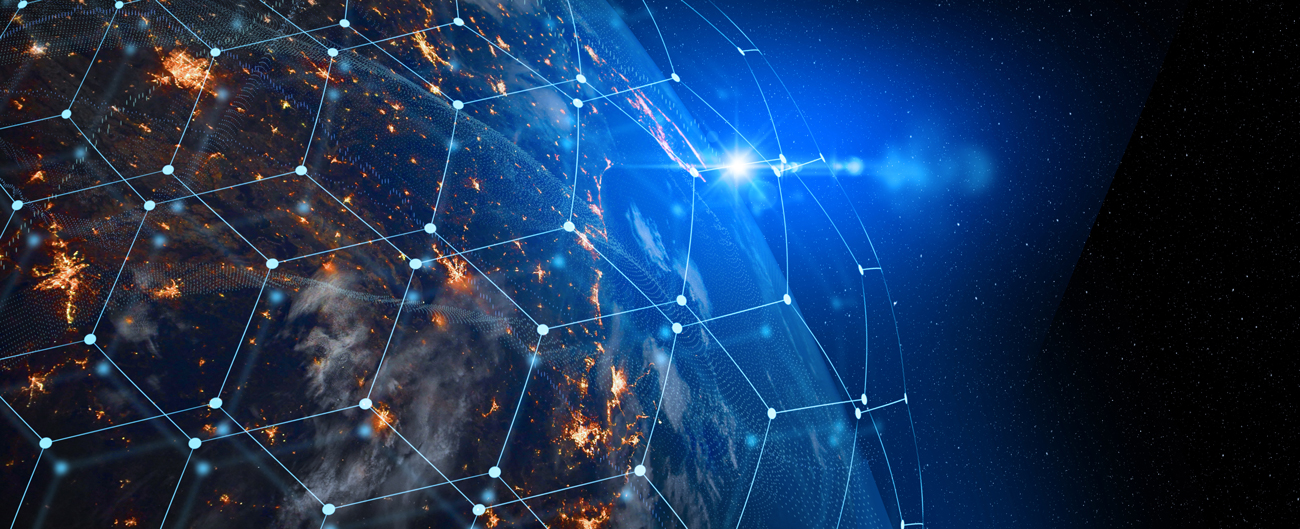Data Center Demand Growth: Driving Unprecedented Opportunities