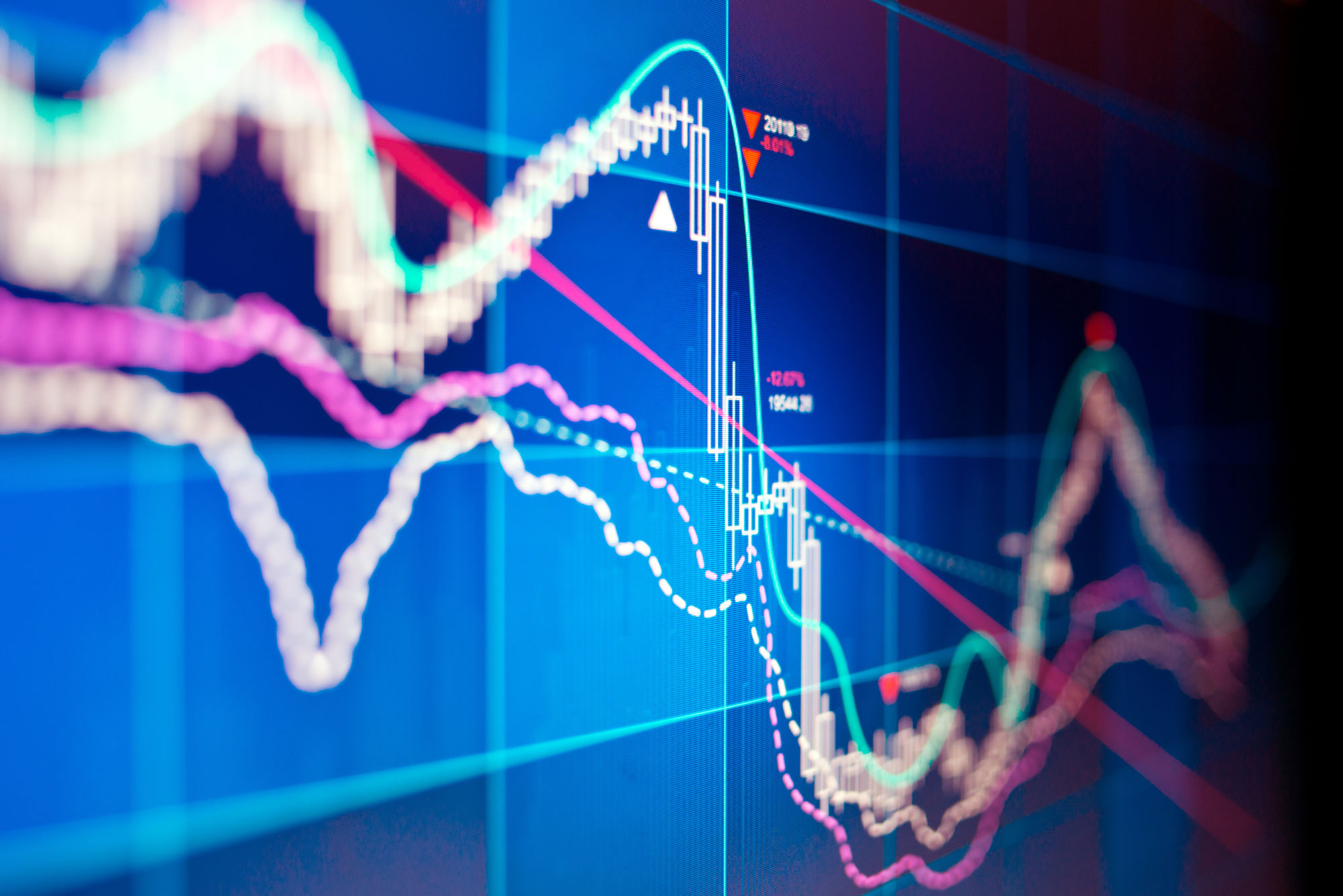 fed dims us outlook, eyes two cuts in 2025