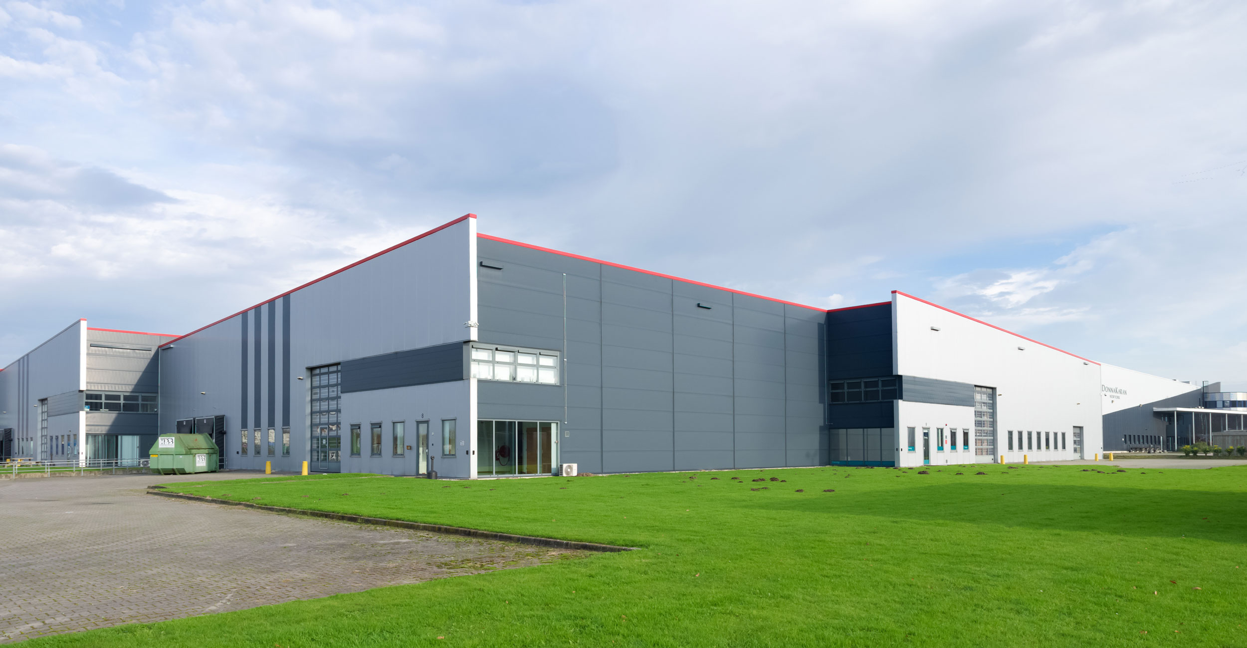 PGIM Real Estate closes $346.9M in acquisitions through PGIM Private Real Estate Fund