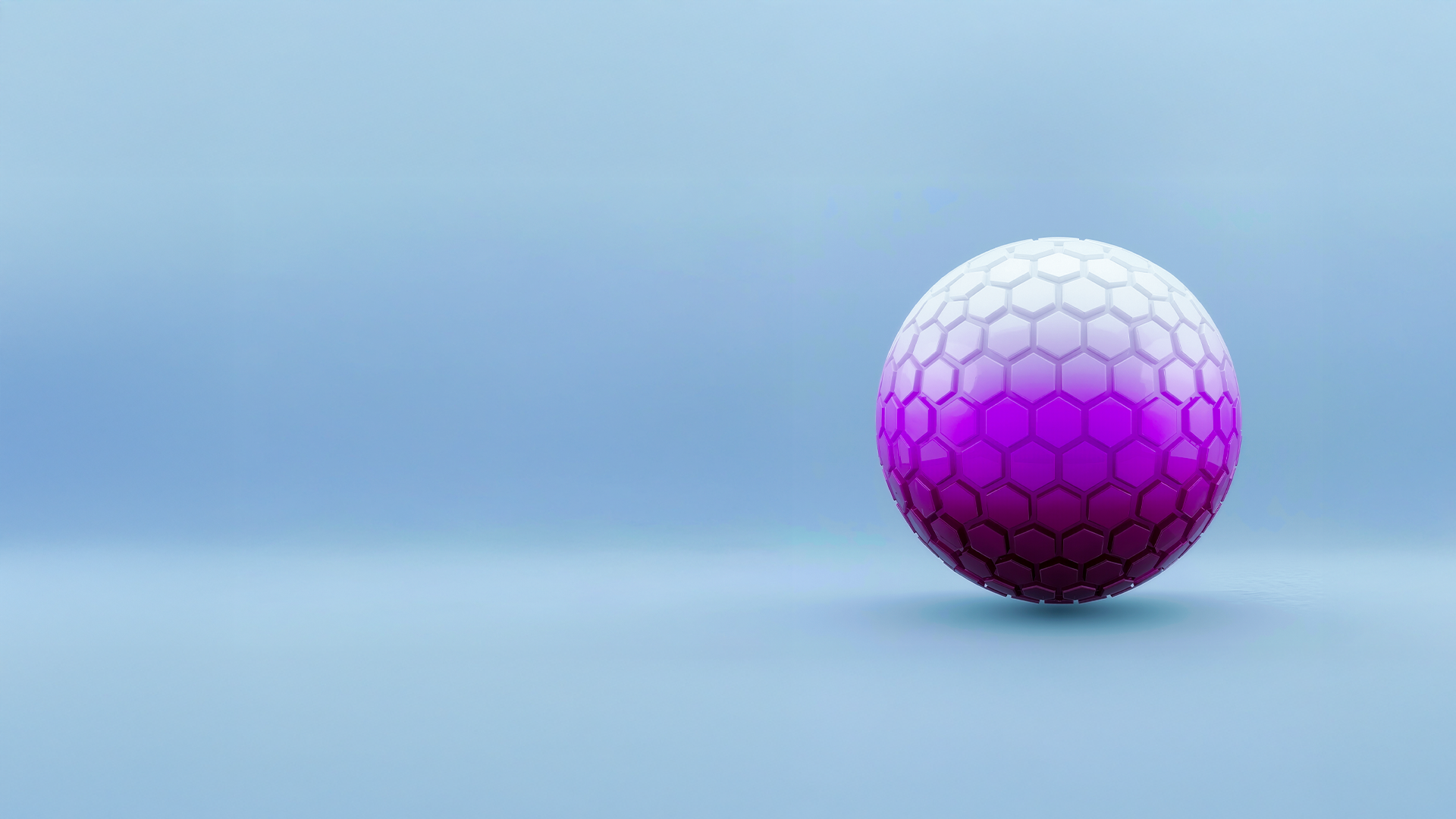 2026 Real Estate Outlook: United States