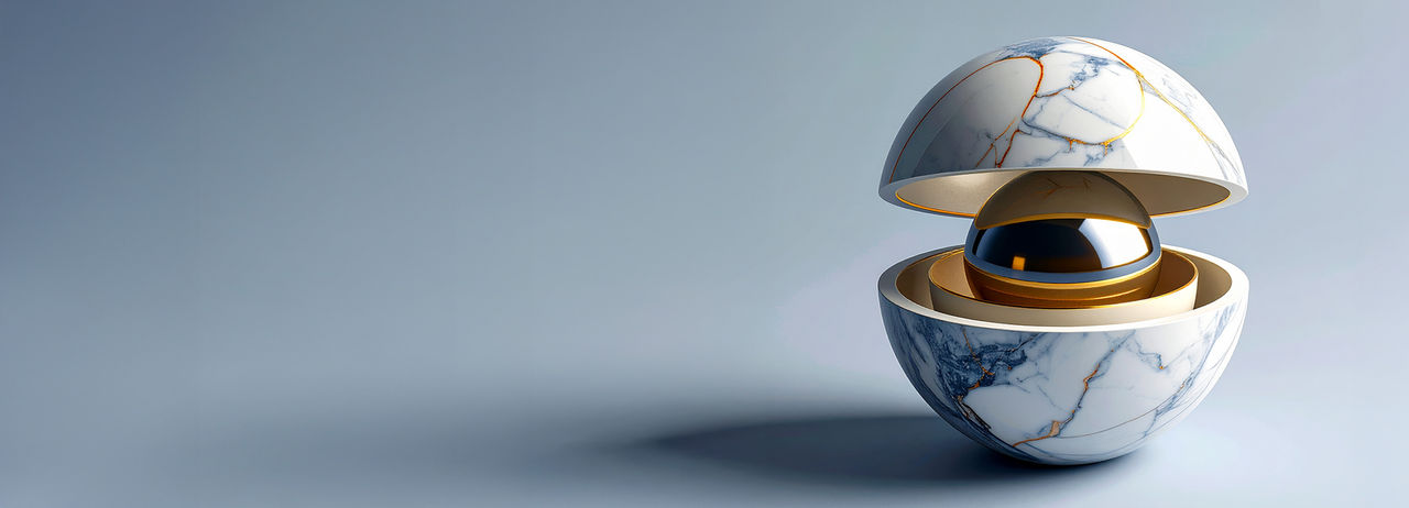 Alts in DC - Innovating to Advance Retirement Security