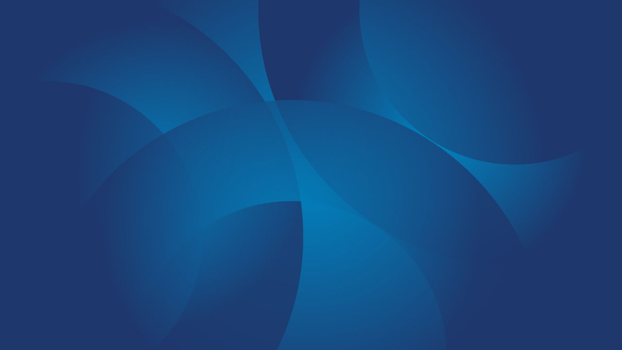 Web